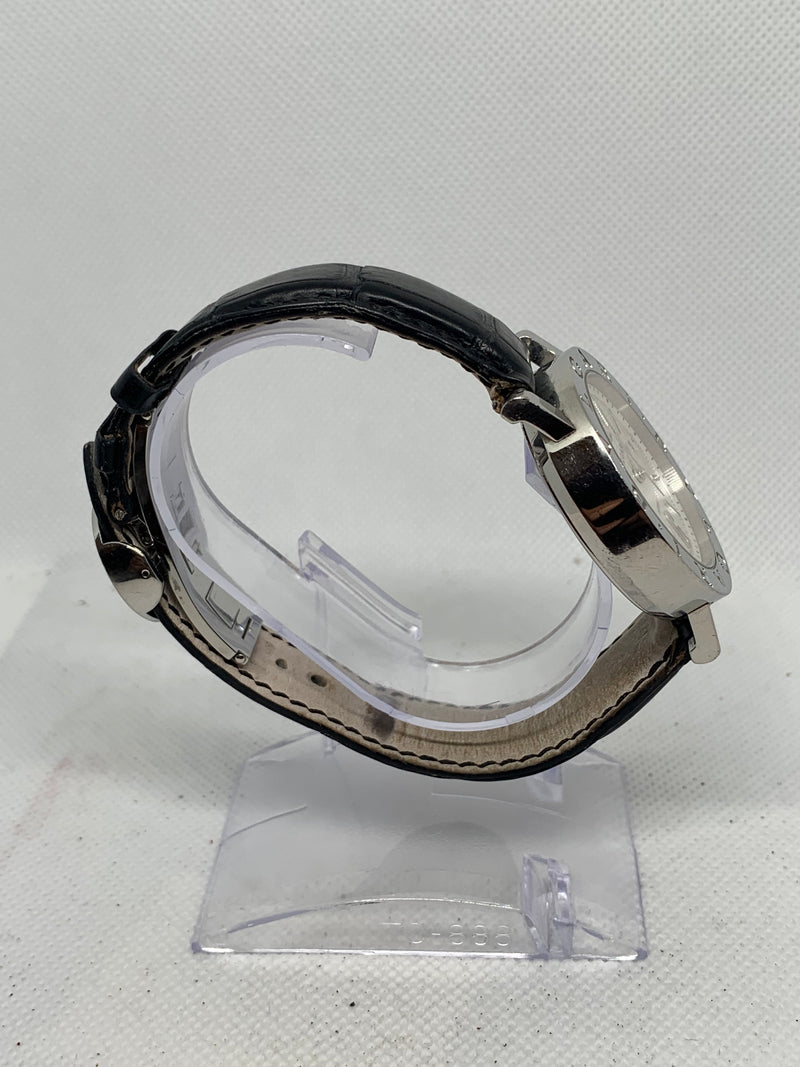 Bulgari Bulgari BB 38 SL Automatic