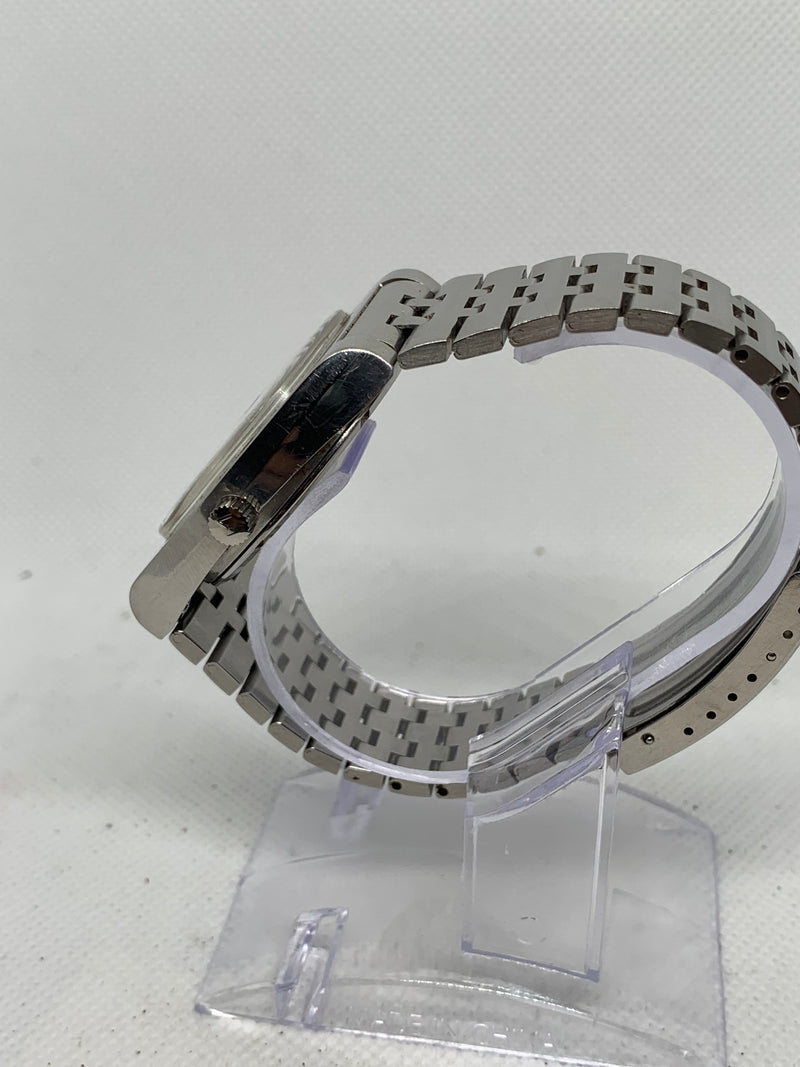 Omega Genève Day Date