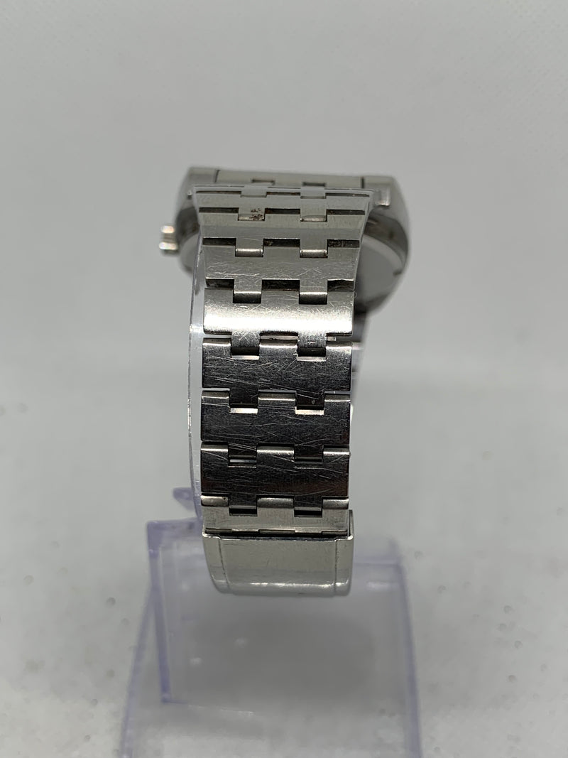 Omega Genève Day Date