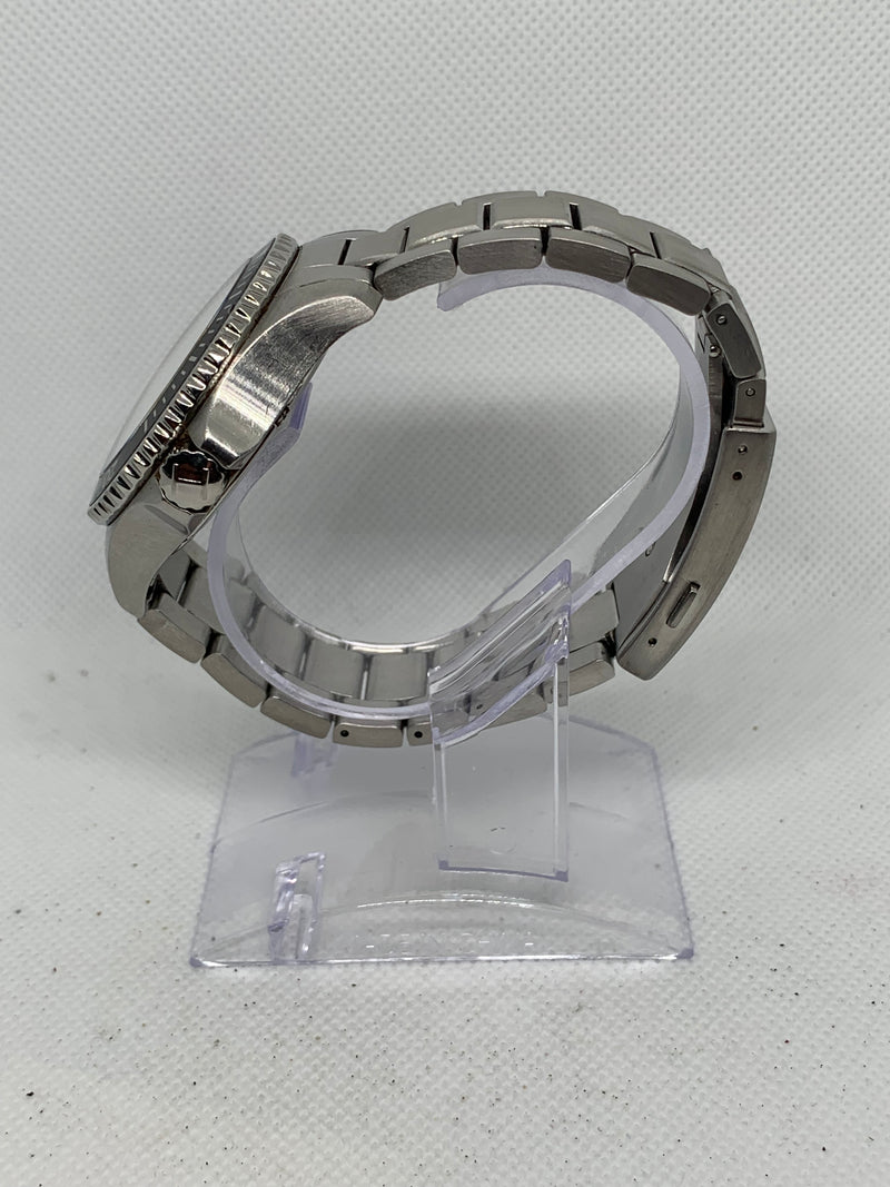 Hamilton Khaki Navy Scuba Ref H645150