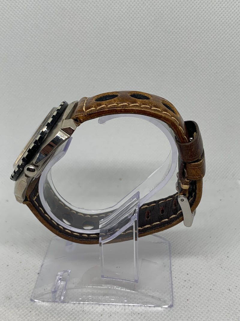 Longines Conquest Manual Wind Diver very Rare