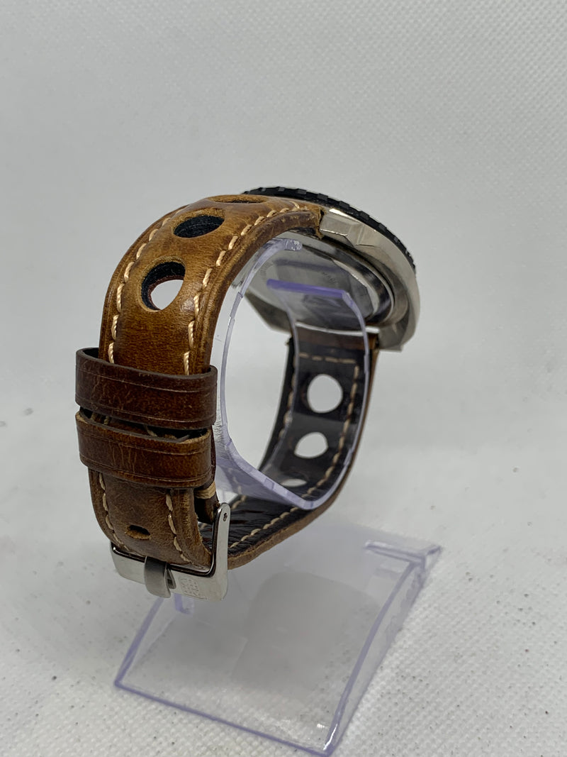 Longines Conquest Manual Wind Diver very Rare