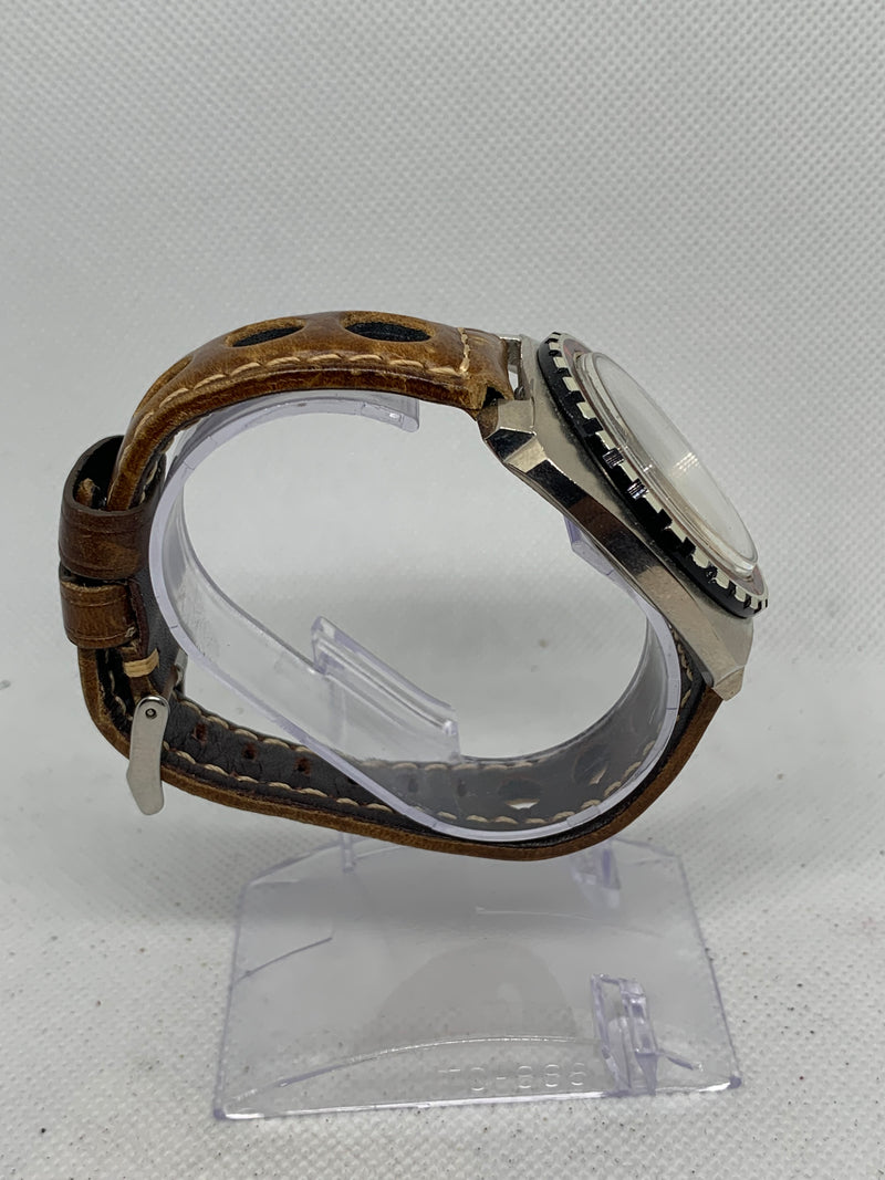 Longines Conquest Manual Wind Diver very Rare