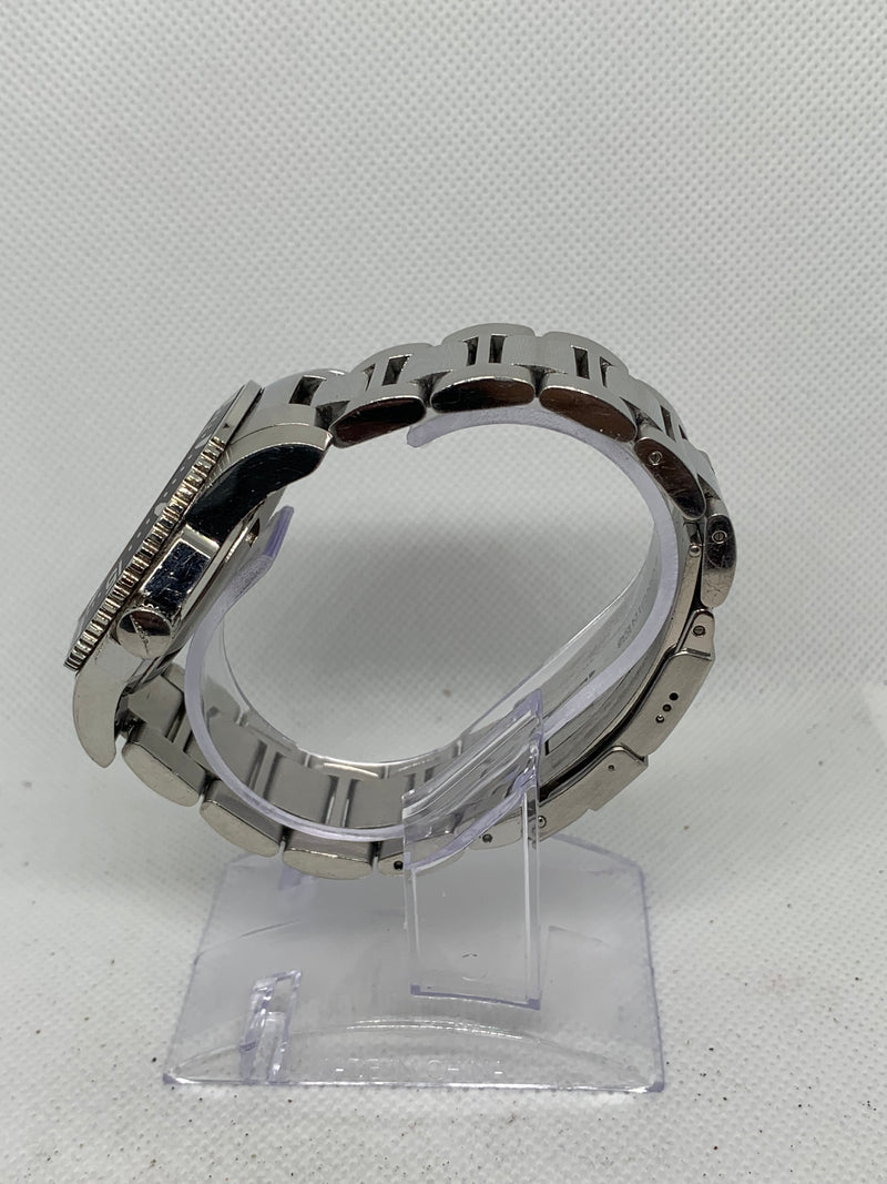 Longines HydroConquest L3.642.4.56.6