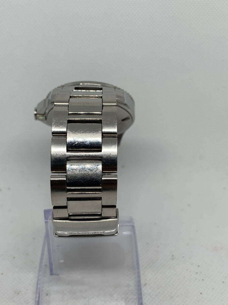 Longines HydroConquest L3.642.4.56.6