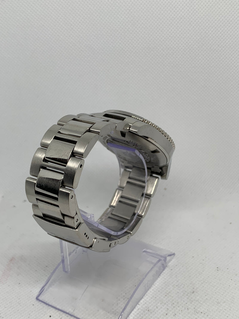 Longines HydroConquest L3.642.4.56.6