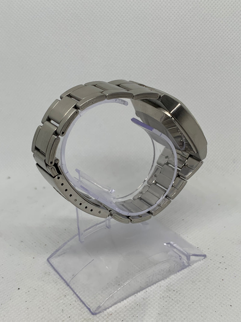 Longines Conquest Automatic 1528-1 Jumbo Nice Condition Cal 508 Excellent Vintage Rare