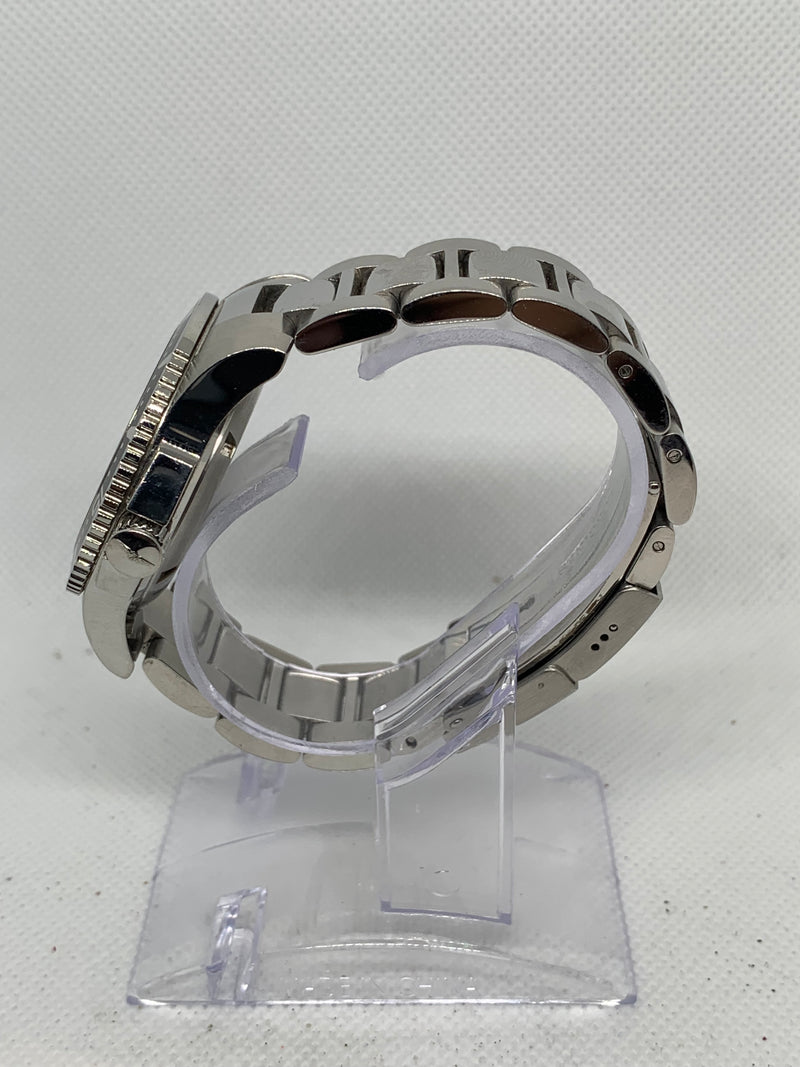 Longines HydroConquest L3.641.4