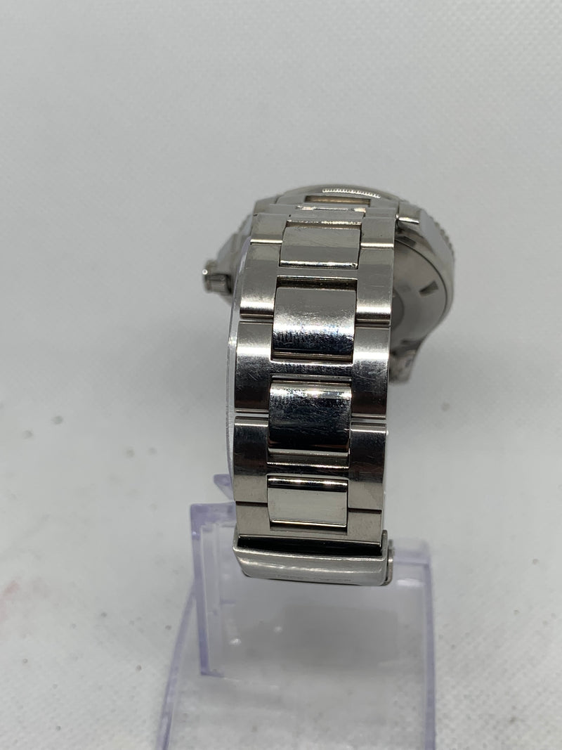 Longines HydroConquest L3.641.4