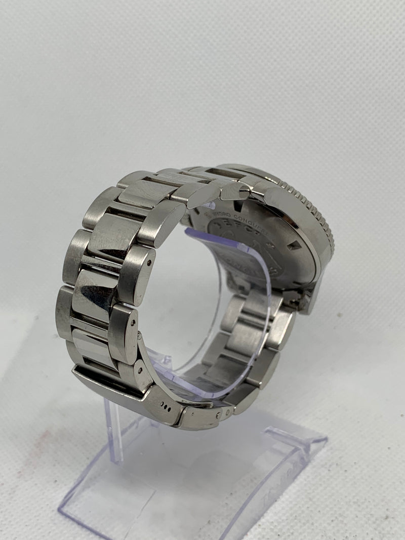 Longines HydroConquest L3.641.4