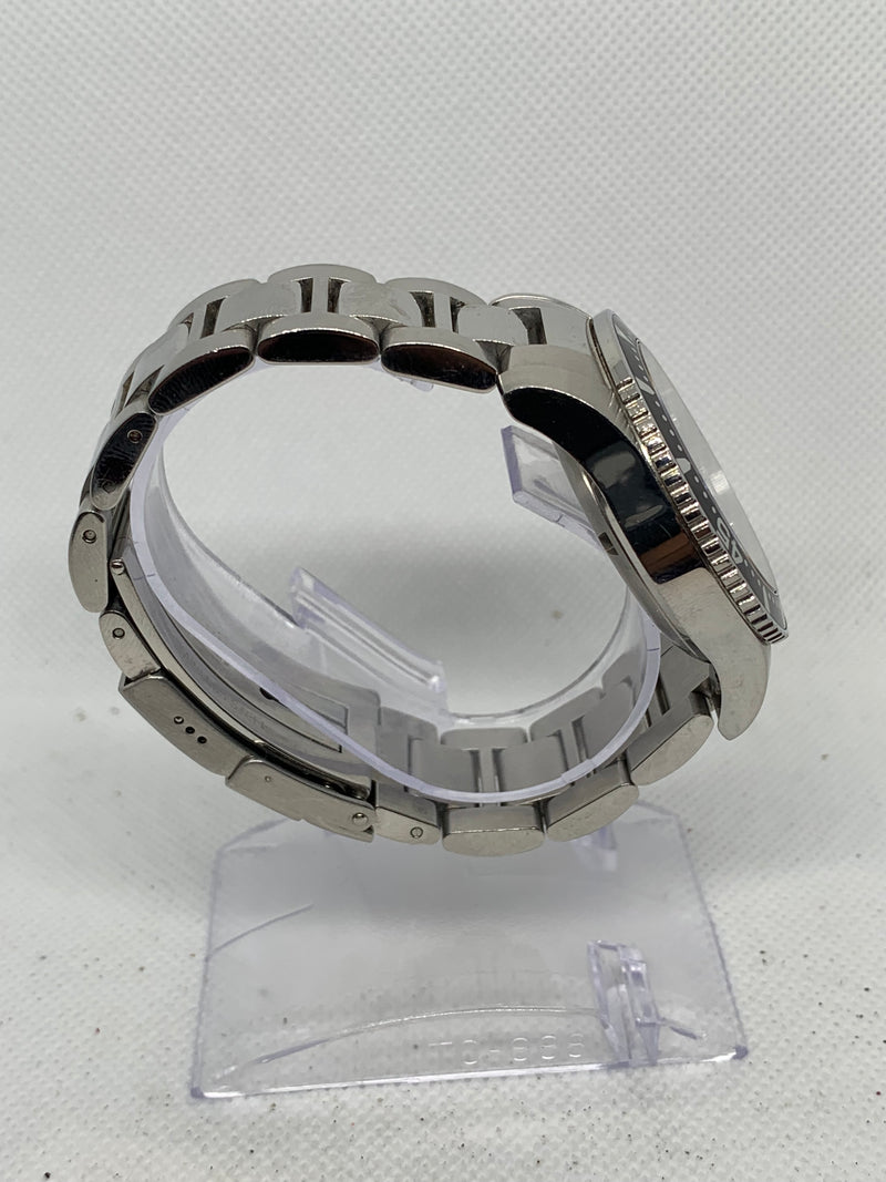 Longines HydroConquest L3.641.4