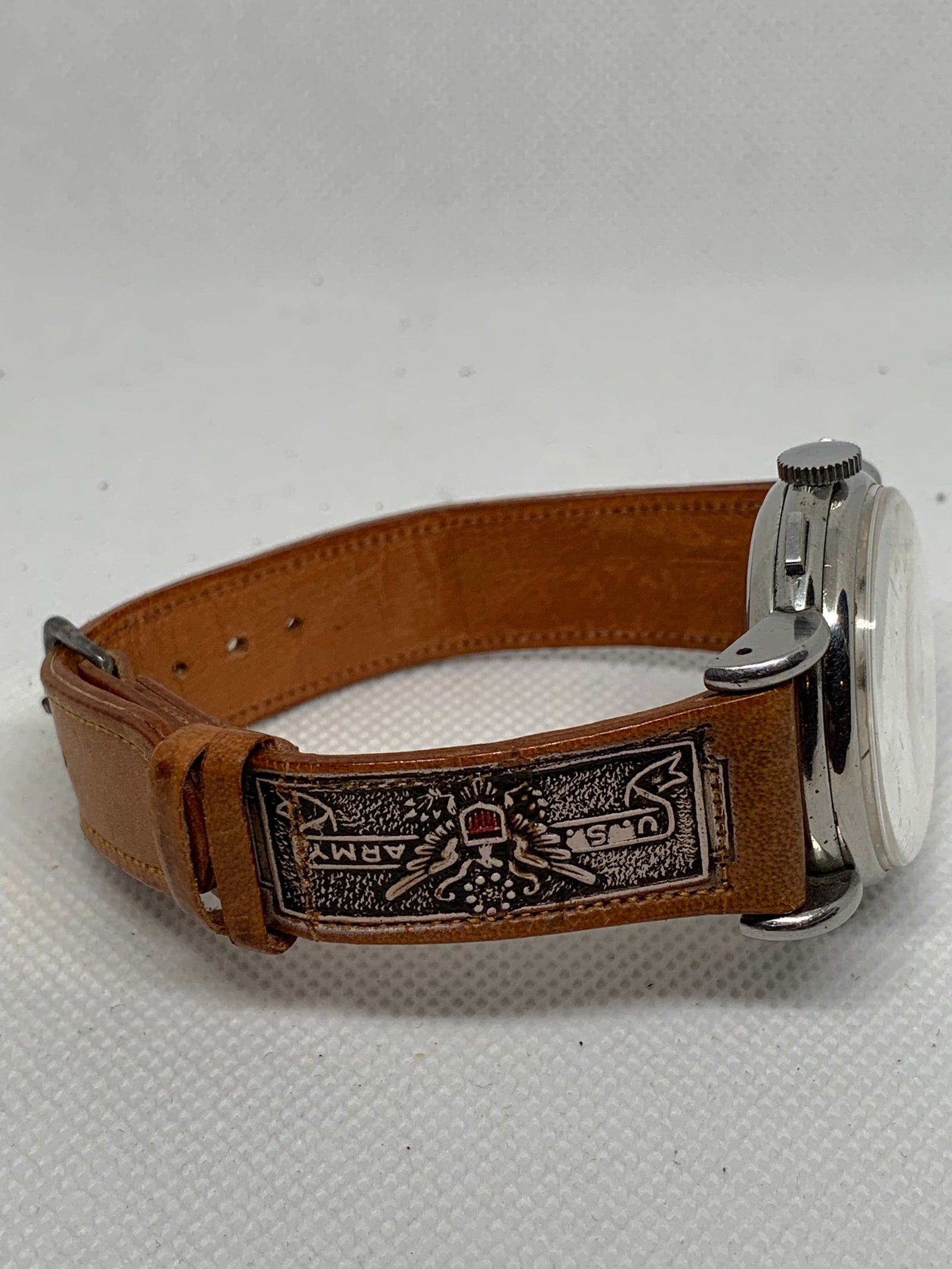 1920s vintageシルクブラウスtoro jantiqueshooked 1920s vintageシルクブラウスtoro jantiqueshooked - メルカリ