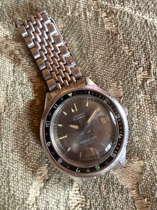 Jenny Caribbean 1000 Original Bracelet