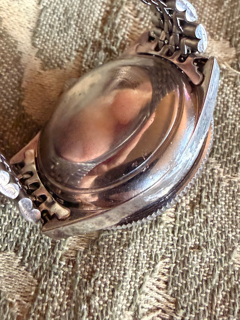 Jenny Caribbean 1000 Original Bracelet