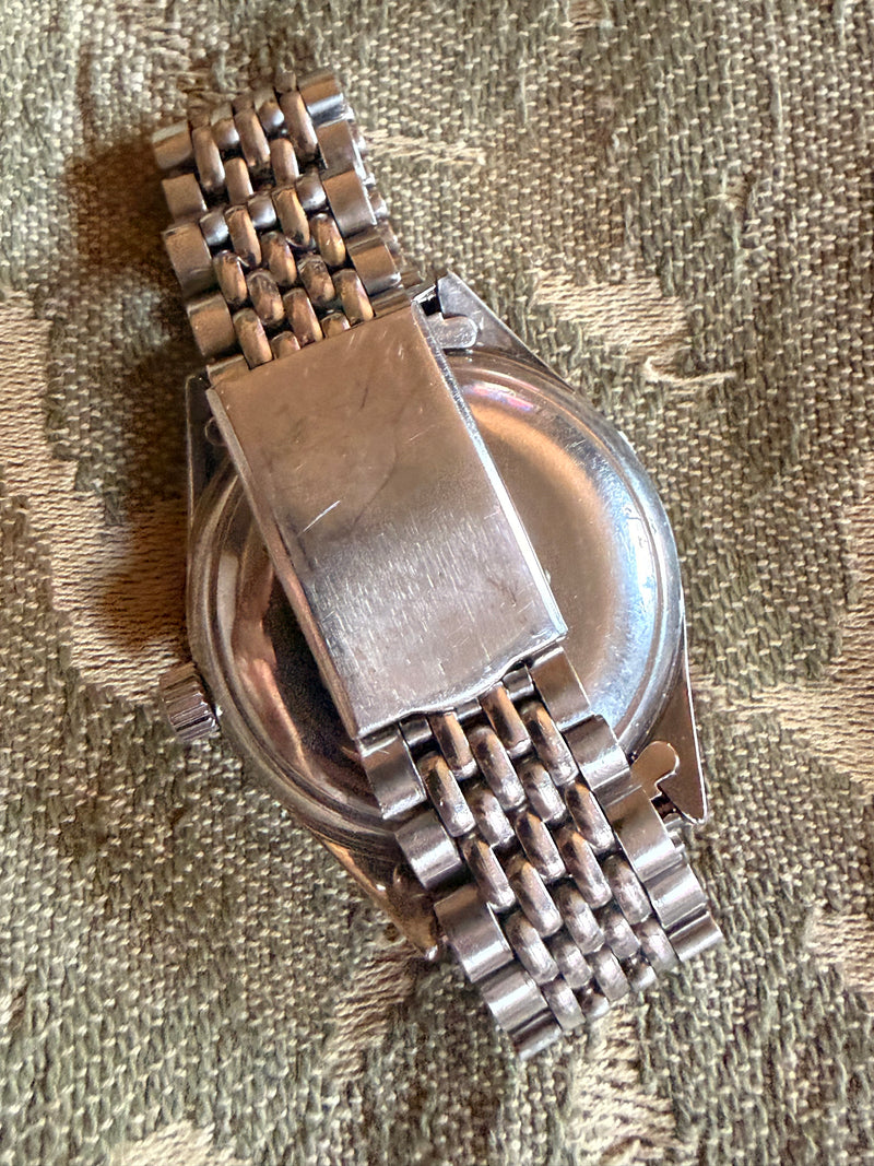 Jenny Caribbean 1000 Original Bracelet