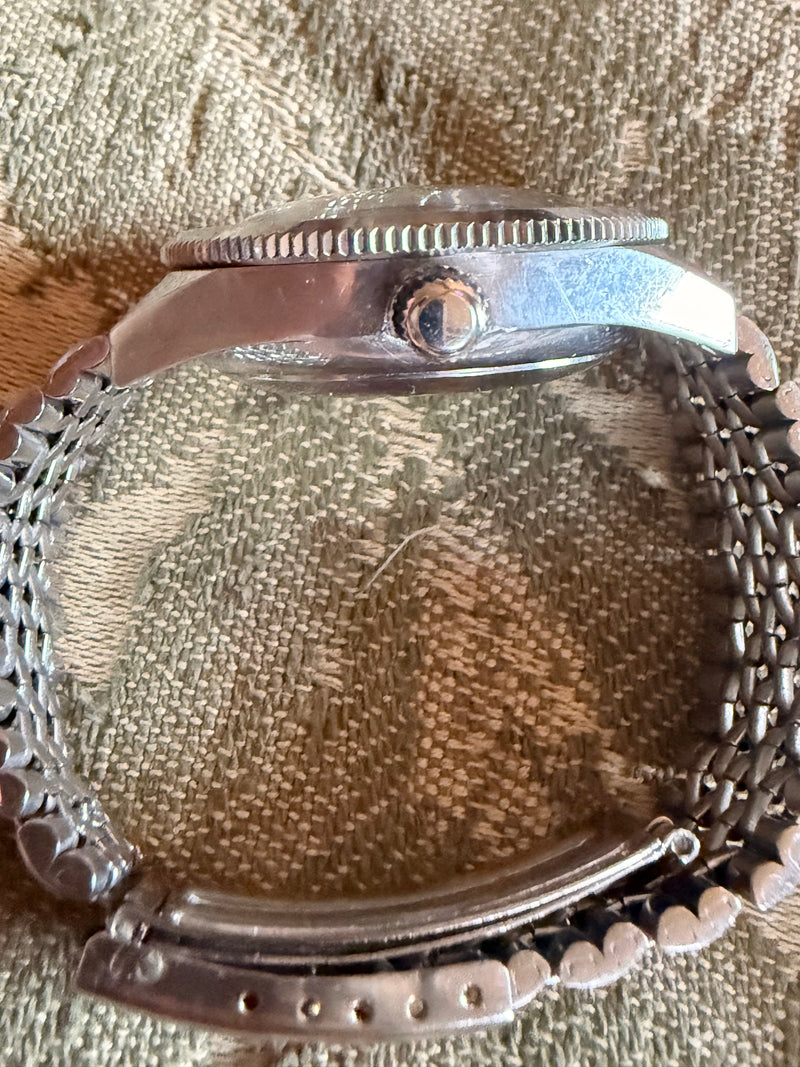 Jenny Caribbean 1000 Original Bracelet