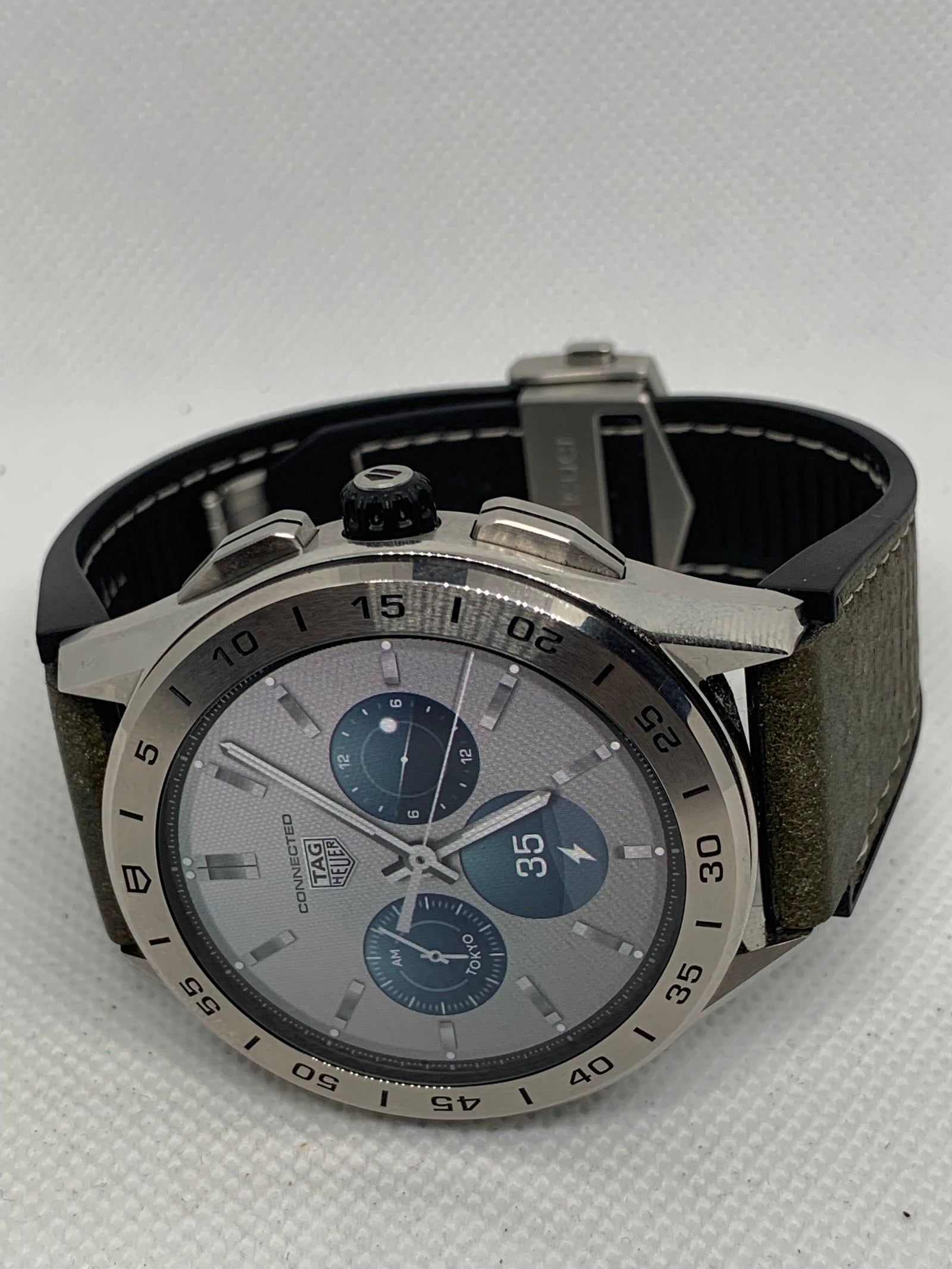 【専用しゅうへいさま】TAG HEUER CONNECTED CALIBRE E IMG_6070_1600x.jpg?v=1711288113