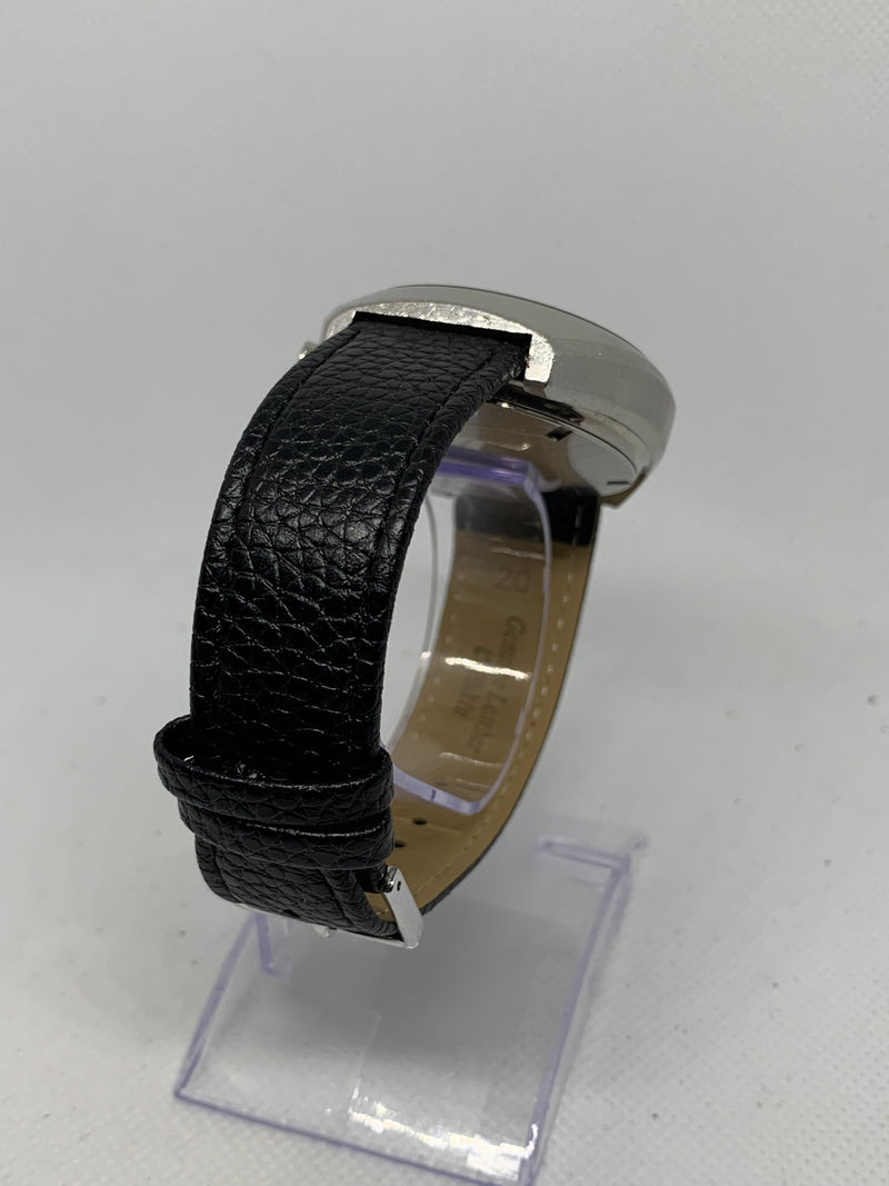 Omega Speedmaster Mark II Tropical dial Chocolate Brown