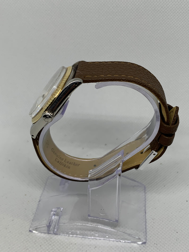 Tudor Prince Oysterdate 7990/3 Prince Oysterdate 34 mm