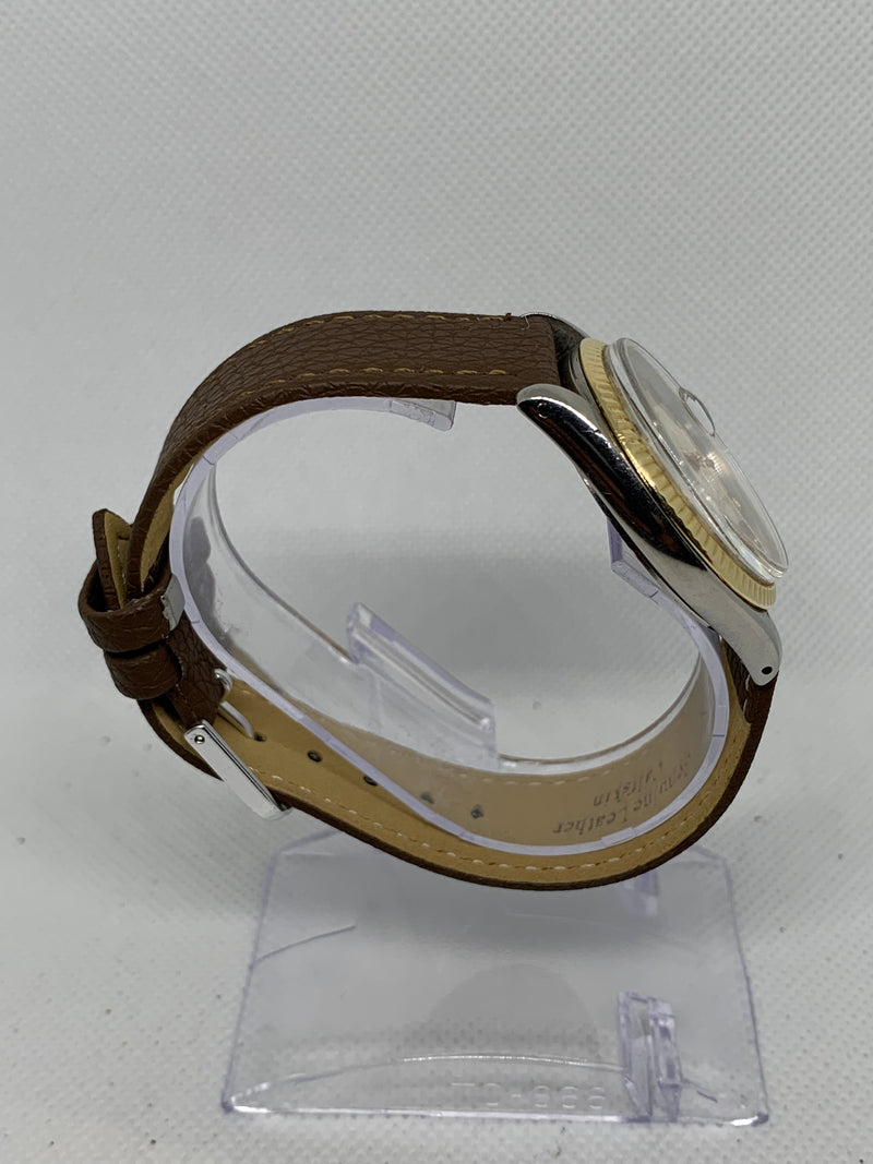 Tudor Prince Oysterdate 7990/3 Prince Oysterdate 34 mm