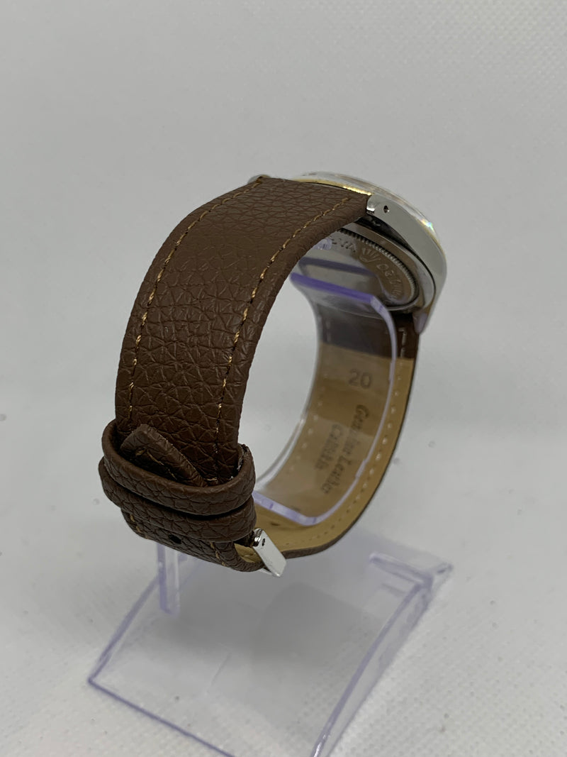 Tudor Prince Oysterdate 7990/3 Prince Oysterdate 34 mm