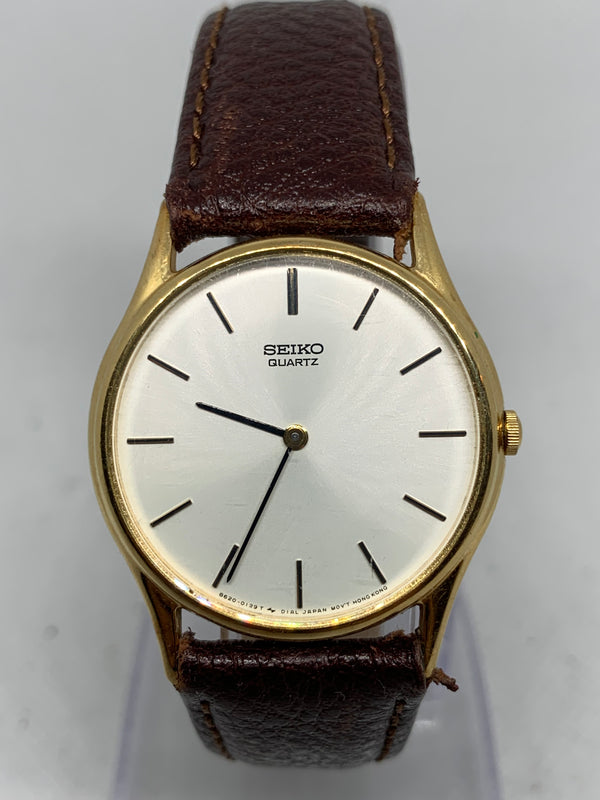 Seiko Watches Windsor Jewels Seiko Watches Windsor Jewels