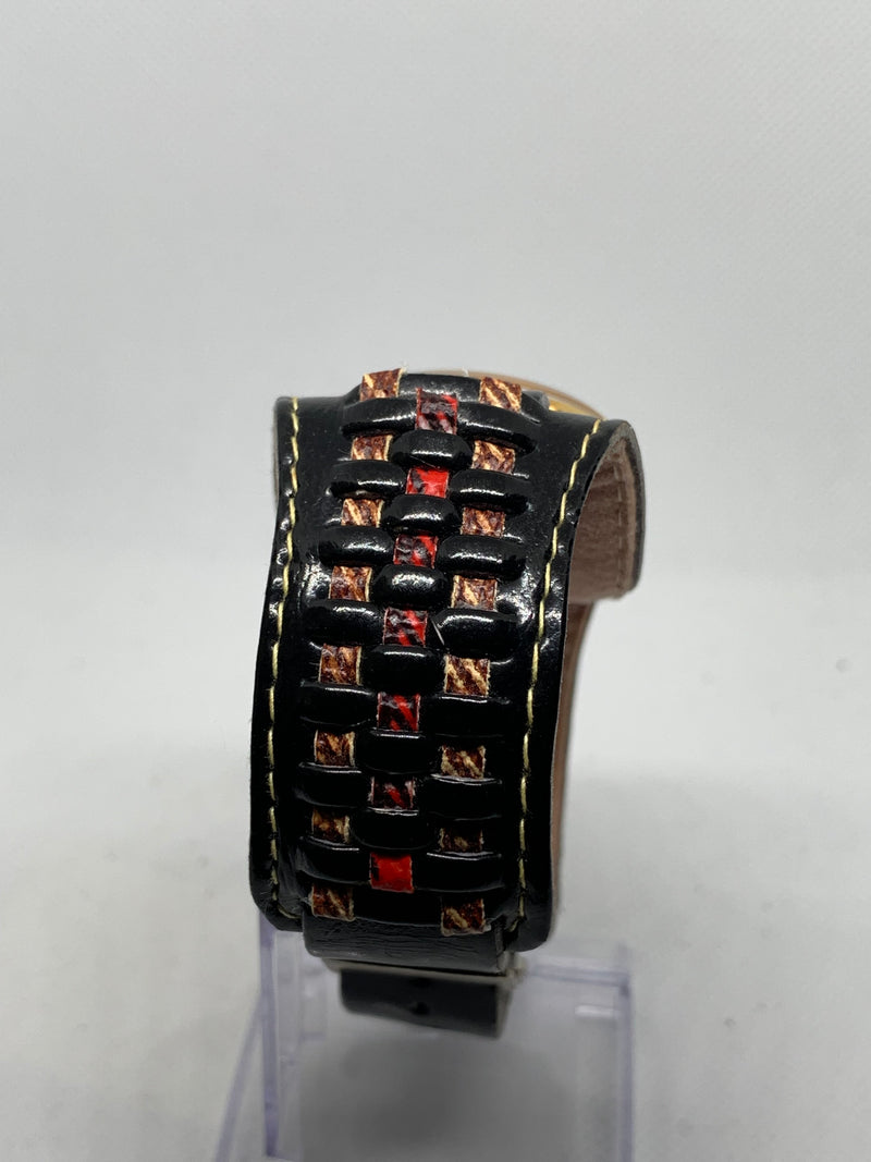 Zarja Zaria Watch from USSR era - Cal 2009.1A - Mint dial
