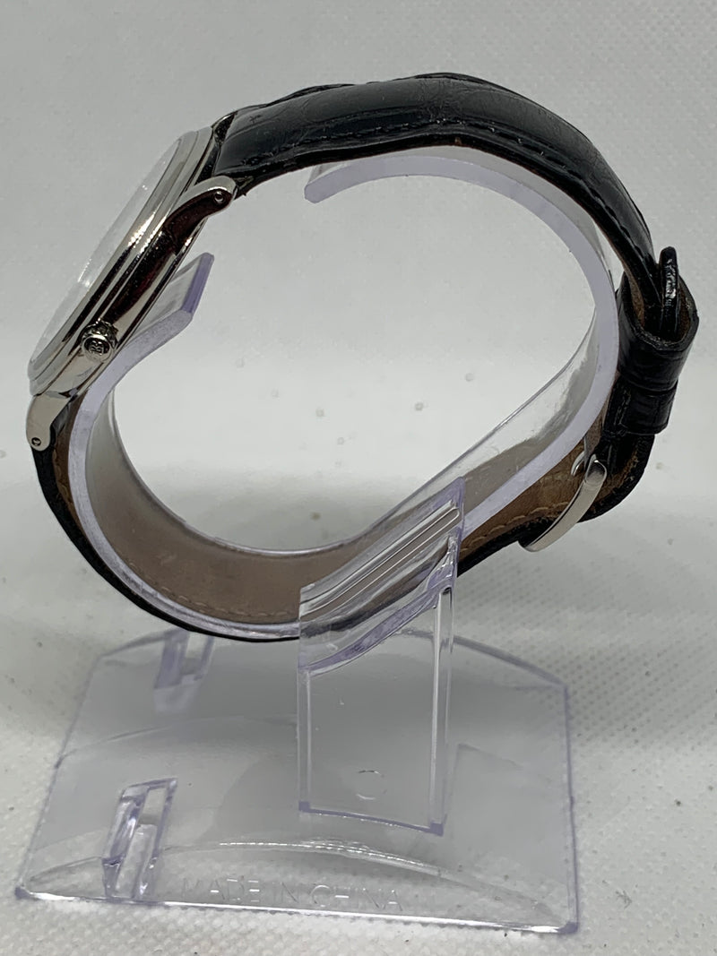 Blancpain Villeret Ultra-Slim 0072-1127-55