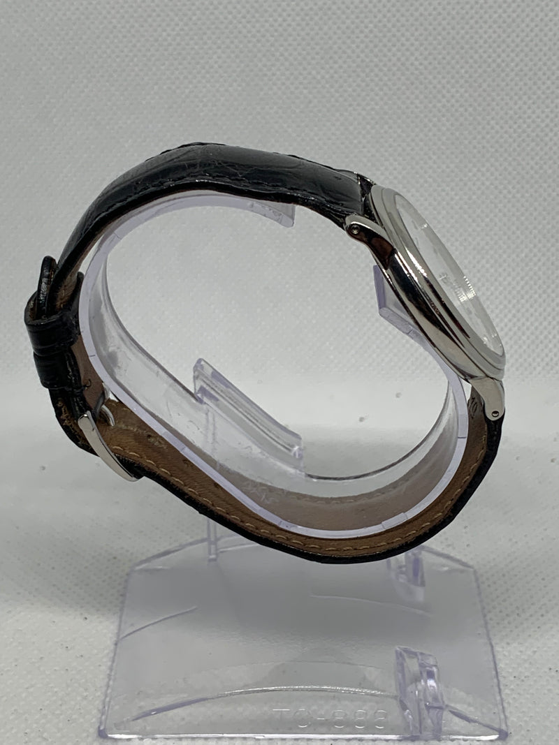 Blancpain Villeret Ultra-Slim 0072-1127-55