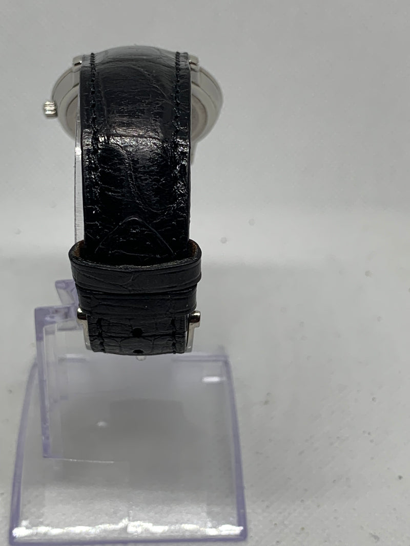 Blancpain Villeret Ultra-Slim 0072-1127-55
