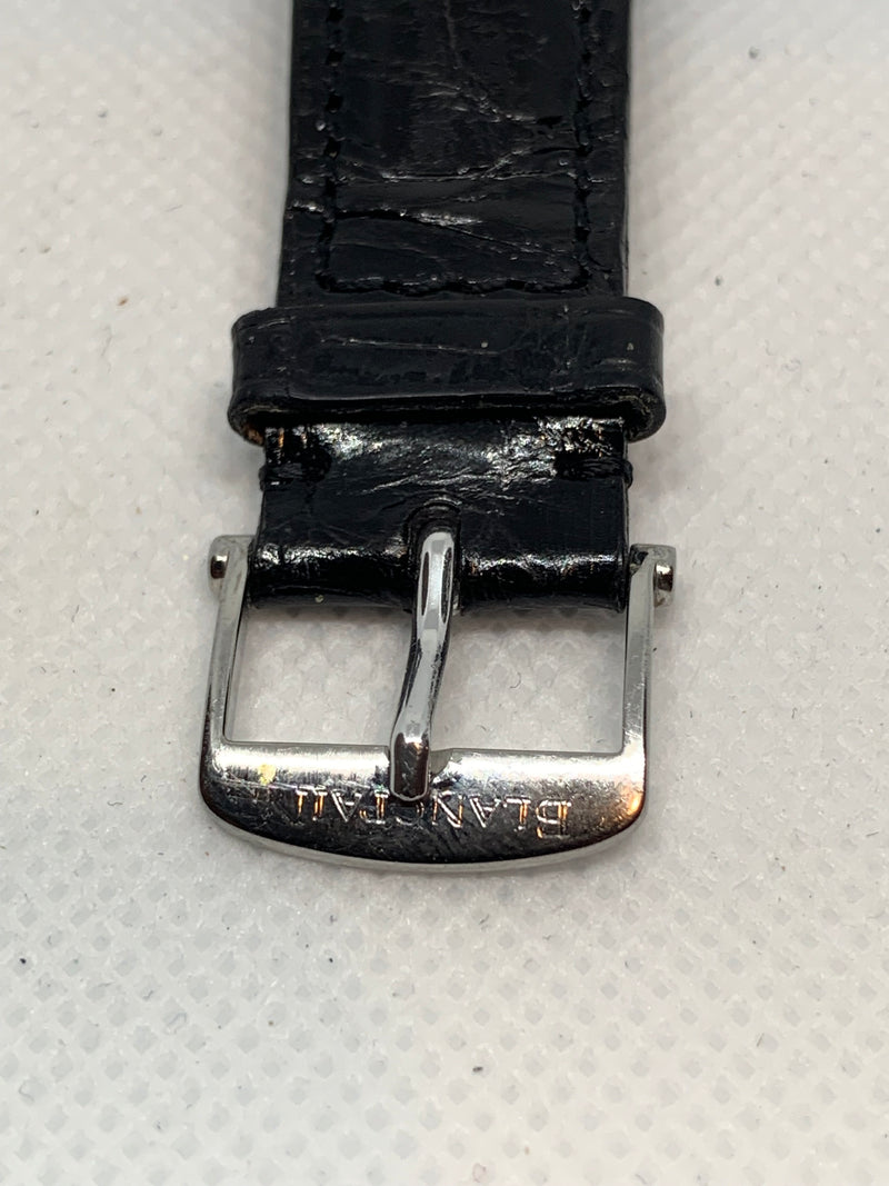 Blancpain Villeret Ultra-Slim 0072-1127-55