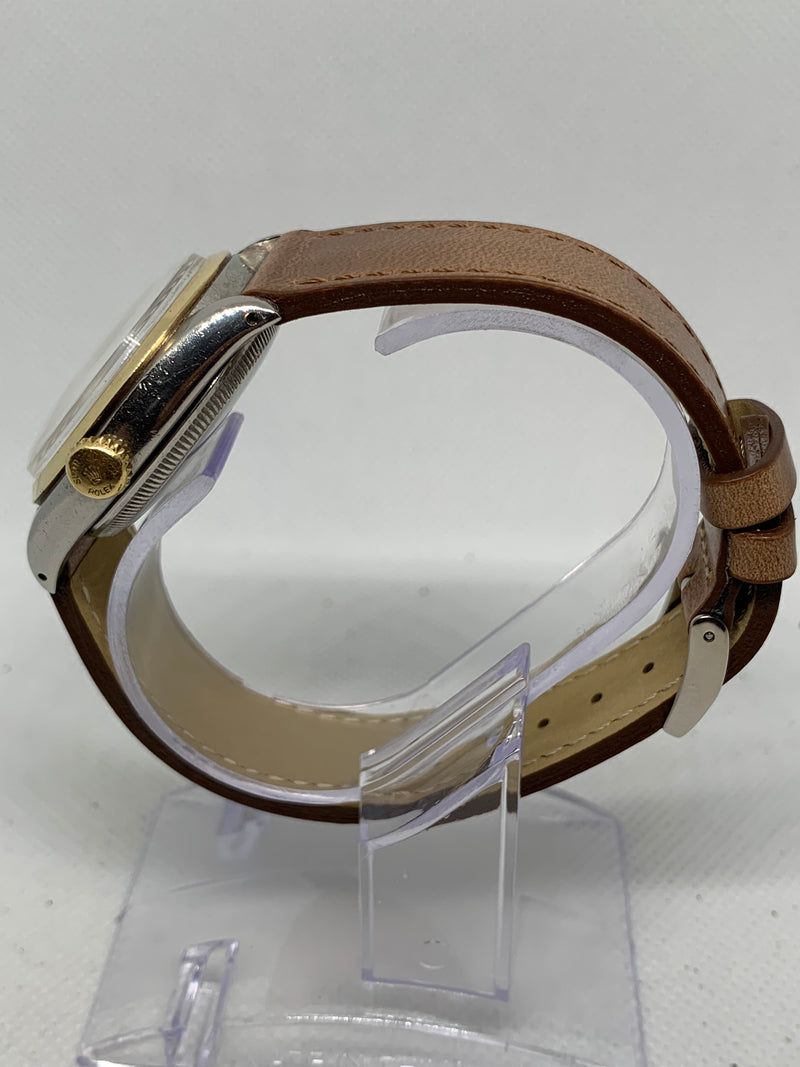 Rolex Oyster Perpetual 6084
