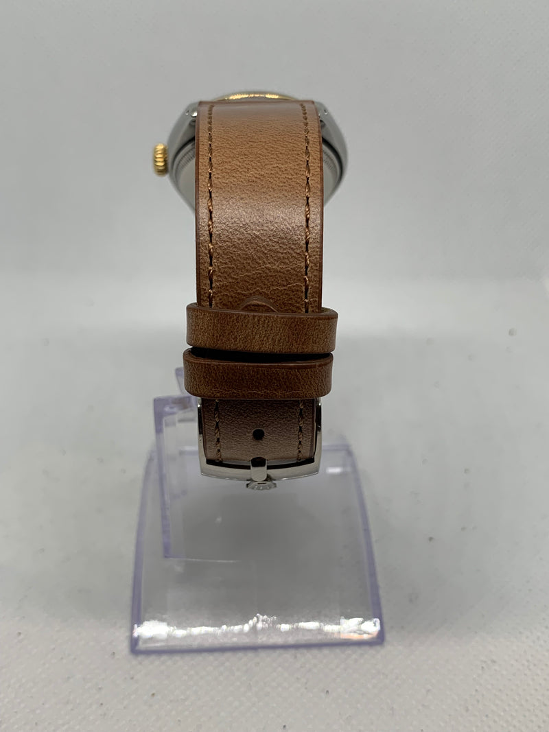 Rolex Oyster Perpetual 6084