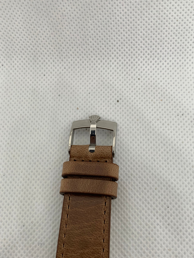 Rolex Oyster Perpetual 6084