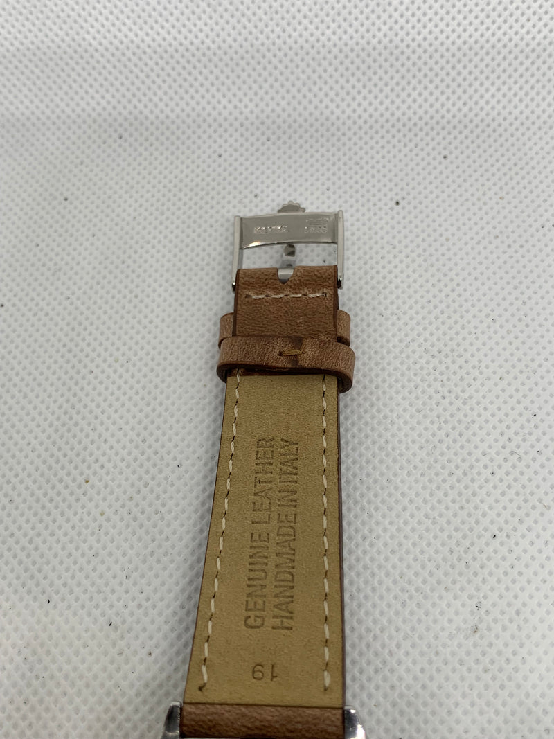 Rolex Oyster Perpetual 6084