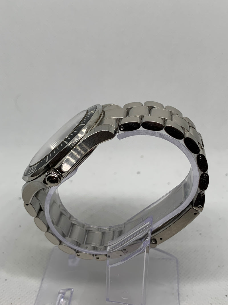 Omega Seamaster Diver 300 M Professional | 2254.50 | 300M | Chronometer | Vintage | Steel | 41 mm | Automatic | Date | Box
