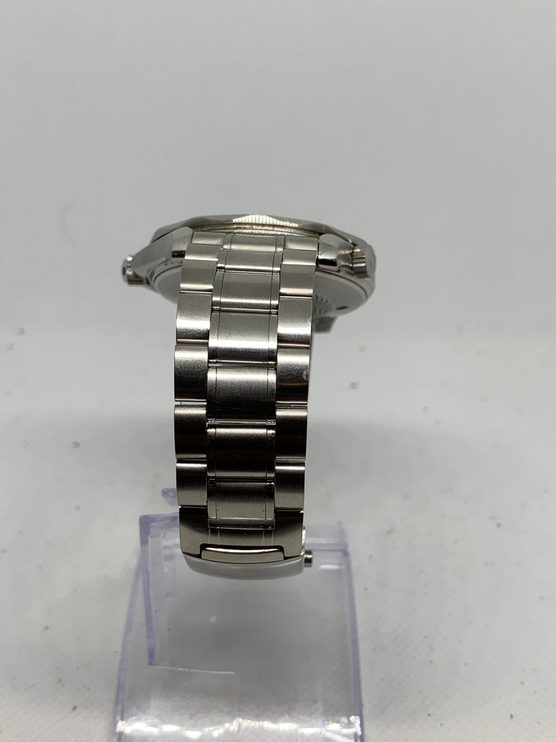 Omega Seamaster Diver 300 M Professional | 2254.50 | 300M | Chronometer | Vintage | Steel | 41 mm | Automatic | Date | Box