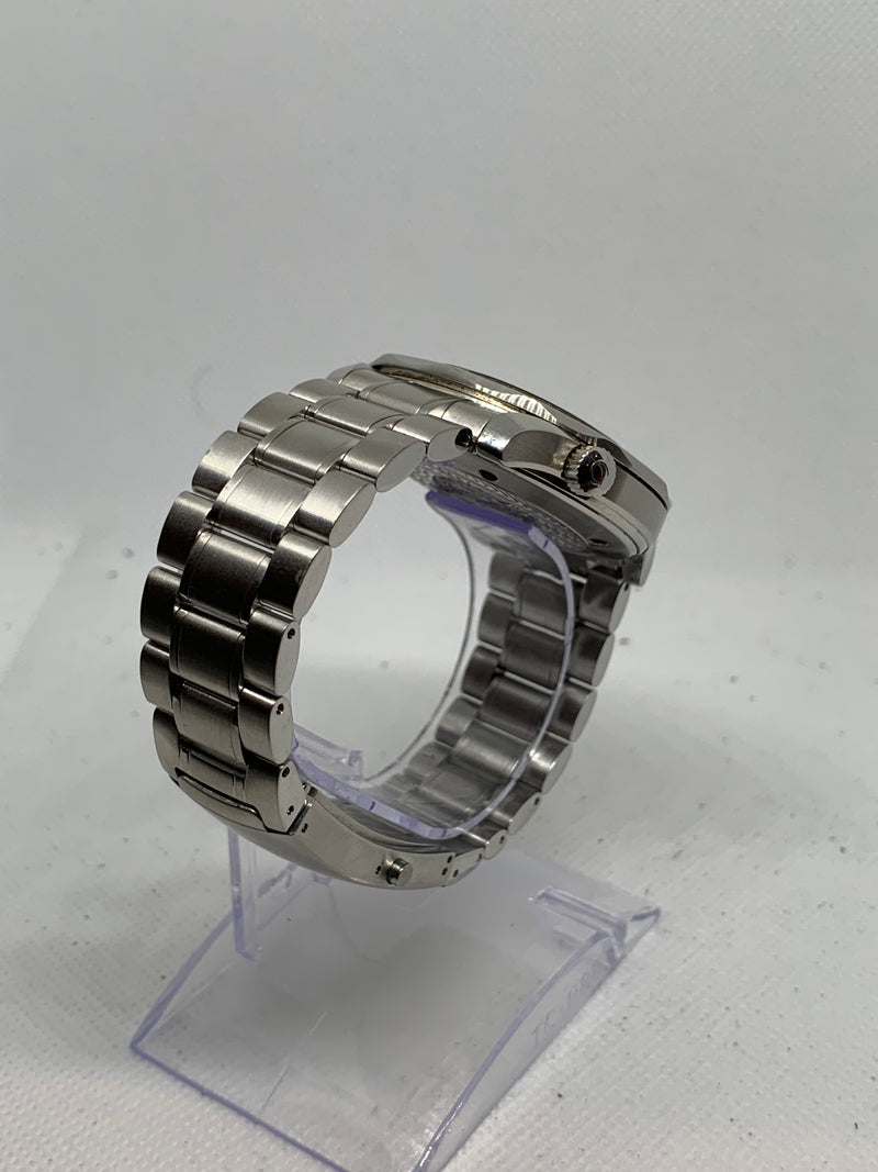 Omega Seamaster Diver 300 M Professional | 2254.50 | 300M | Chronometer | Vintage | Steel | 41 mm | Automatic | Date | Box