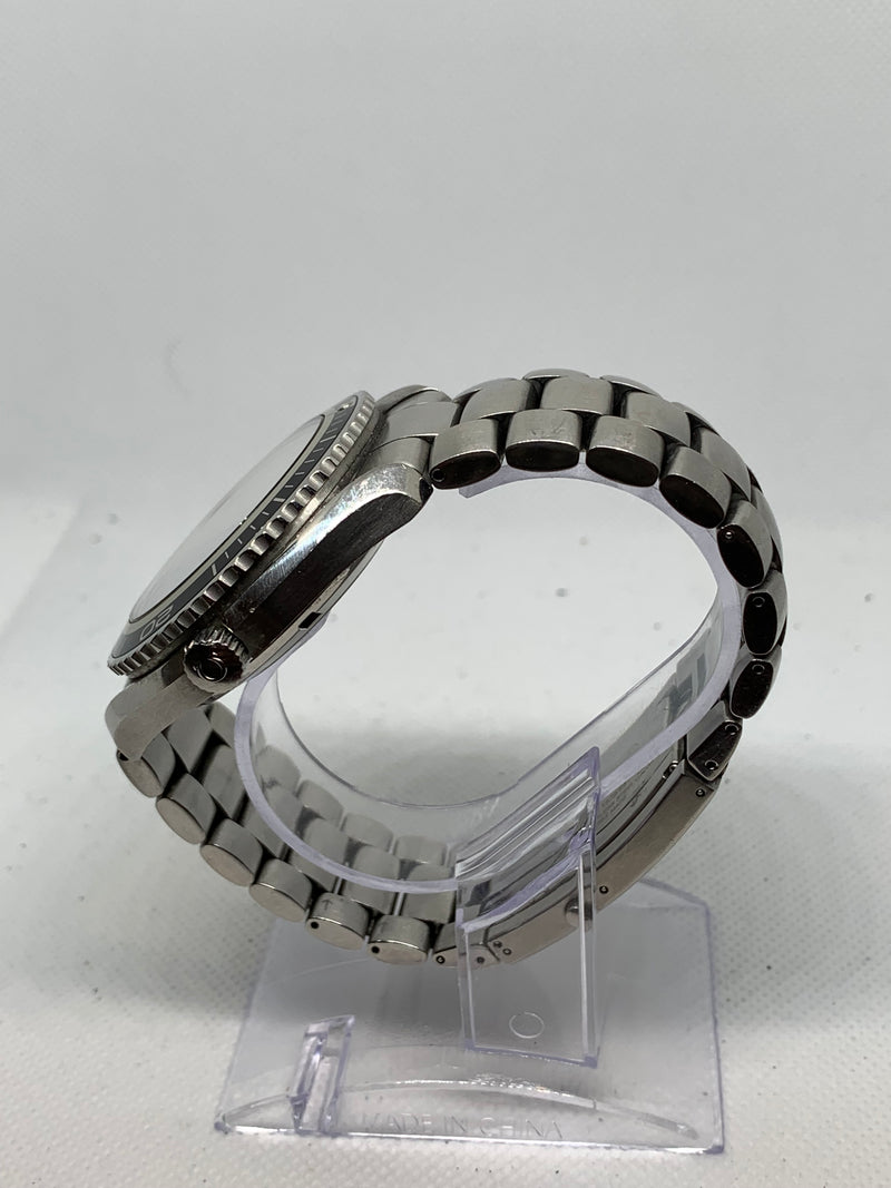 Omega Seamaster Planet Ocean 600M Co-Axial 42 mm | Excellent Condition | Box