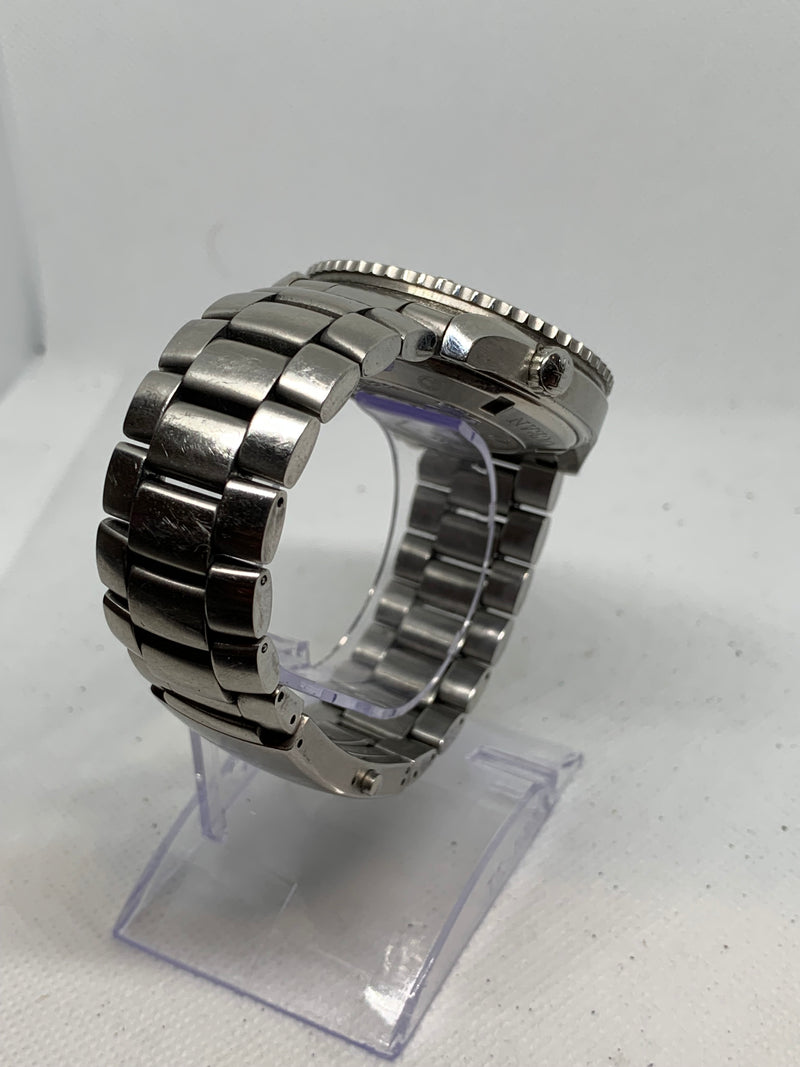 Omega Seamaster Planet Ocean 600M Co-Axial 42 mm | Excellent Condition | Box