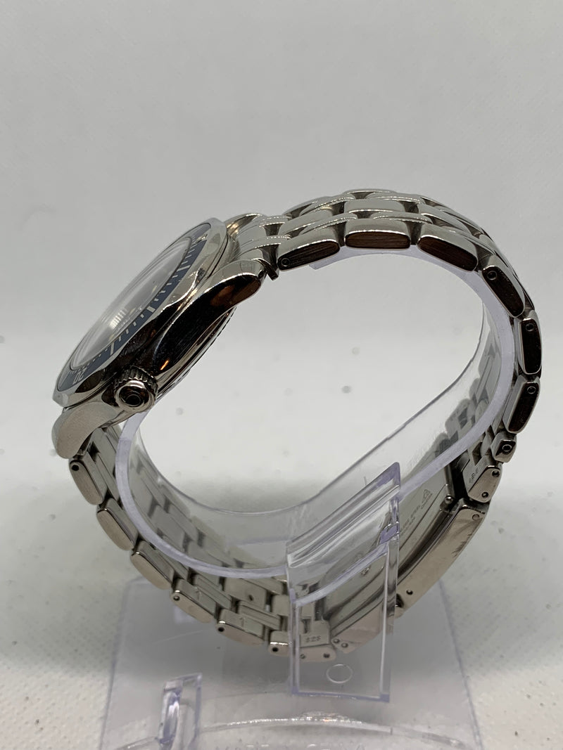 Omega Seamaster Diver 300 M Ref. 2561.80.00