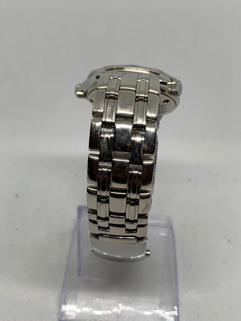 Omega Seamaster Diver 300 M Ref. 2561.80.00