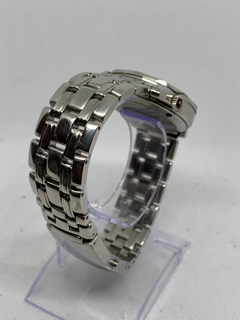 Omega Seamaster Diver 300 M Ref. 2561.80.00