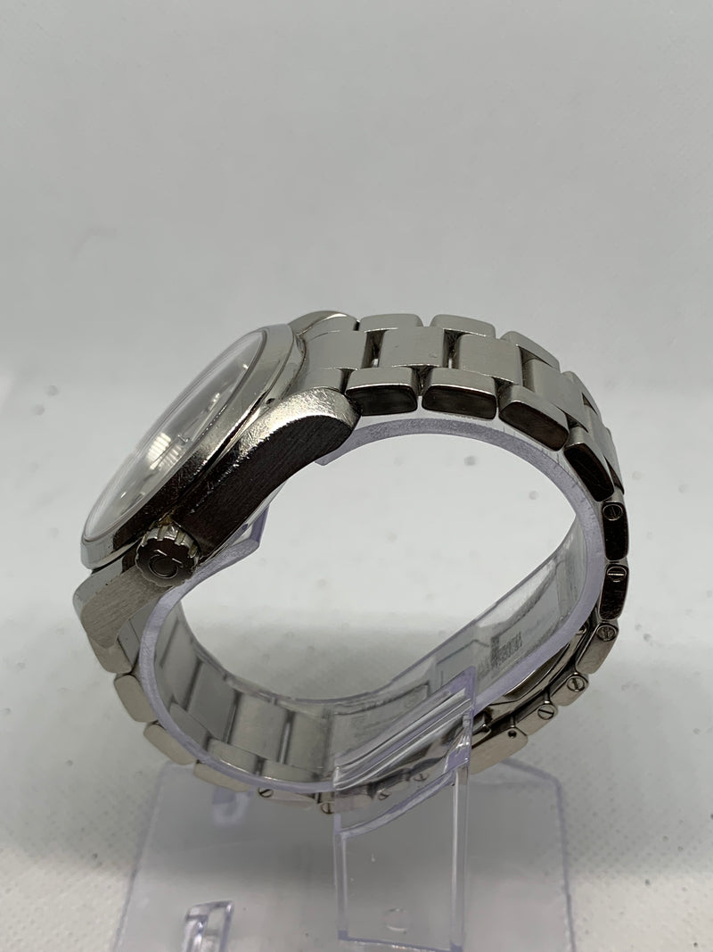 Omega Seamaster Aqua Terra 231.13.39.21.55.001