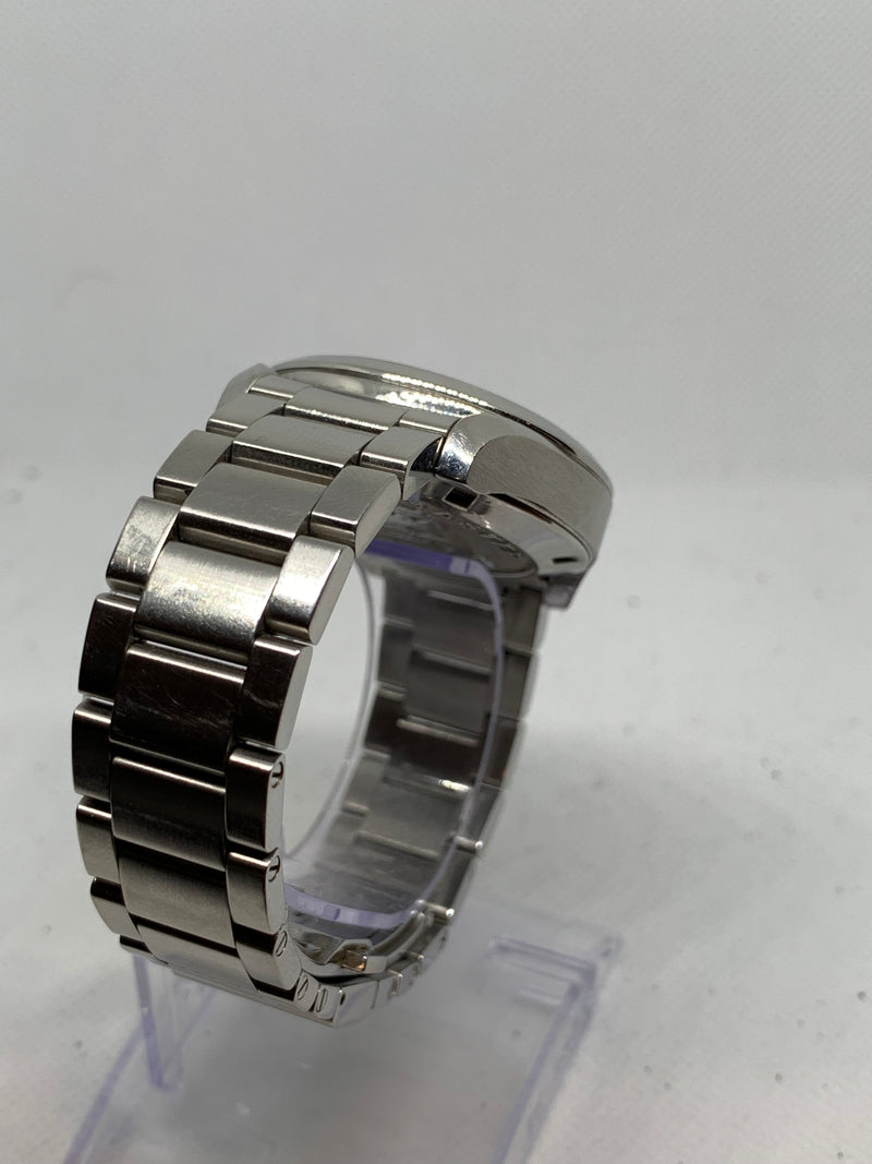 Omega Seamaster Aqua Terra 231.13.39.21.55.001