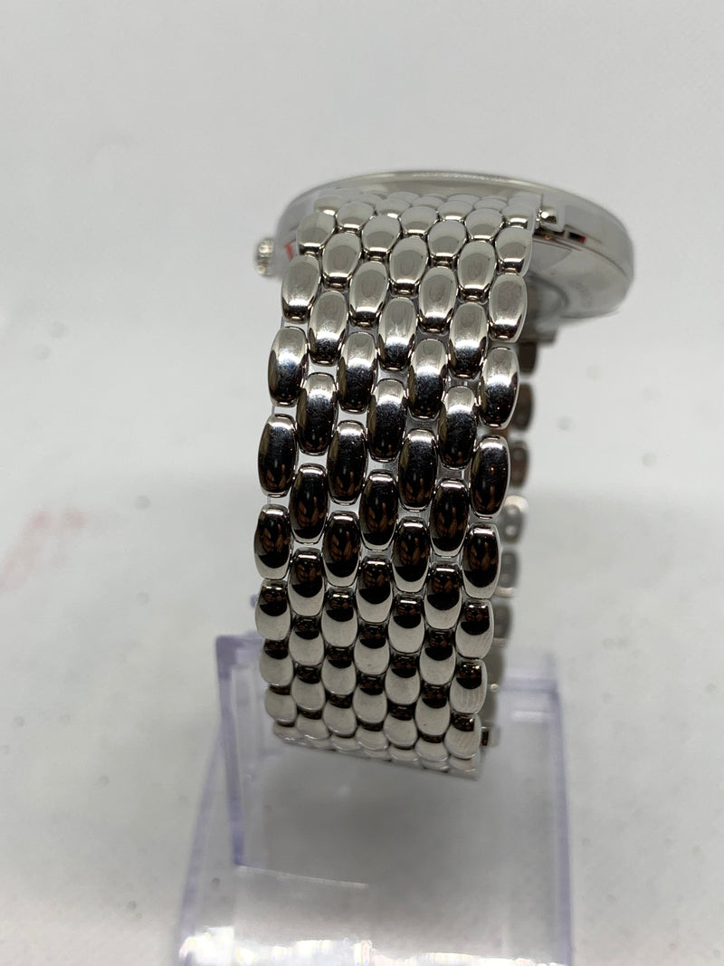 Hamilton Jazzmaster Thinline Auto