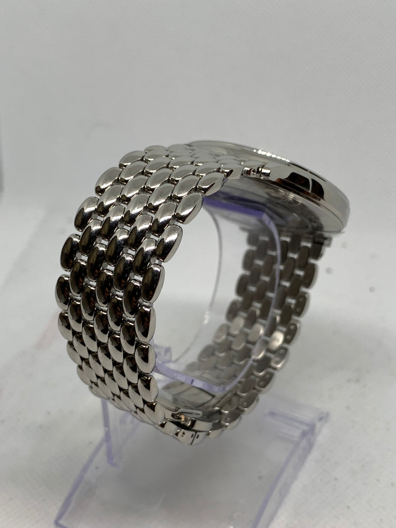 Hamilton Jazzmaster Thinline Auto