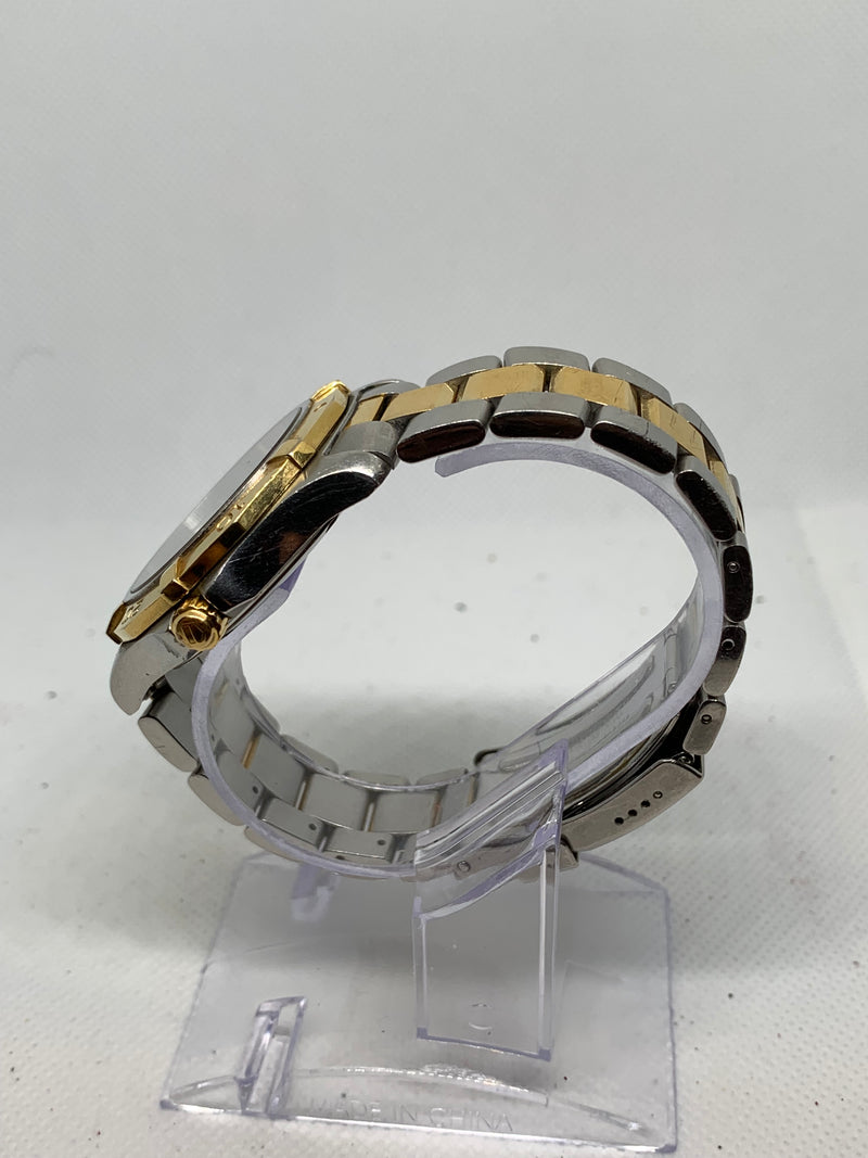 TAG Heuer Aquaracer 300M Ref WAF1123