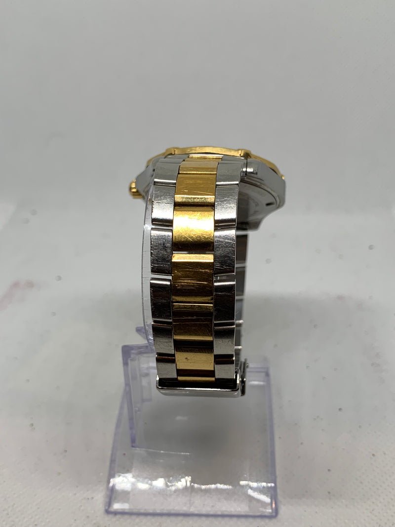 TAG Heuer Aquaracer 300M Ref WAF1123