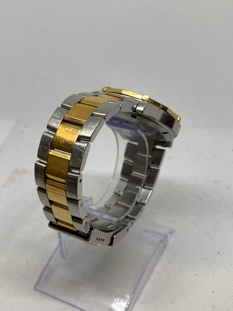 TAG Heuer Aquaracer 300M Ref WAF1123